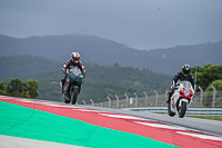 motorbikes;no-limits;peter-wileman-photography;portimao;portugal;trackday-digital-images